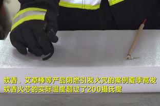 获得认可！阿斯报主编龙塞罗被西媒评为年度最佳体育记者